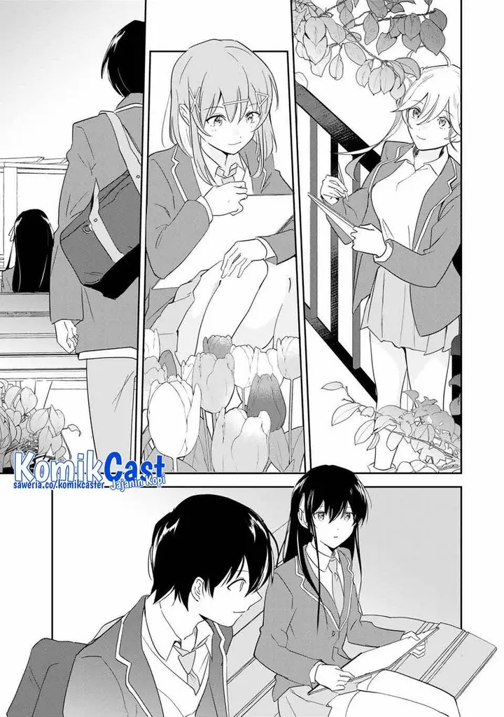 image-komik-eiyuu-to-majo-no-tensei-rabu-kome-chapter-13-12/18