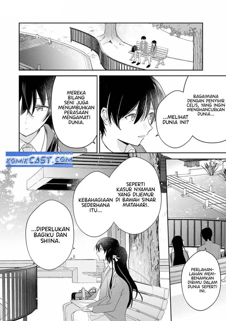 image-komik-eiyuu-to-majo-no-tensei-rabu-kome-chapter-13-13/18