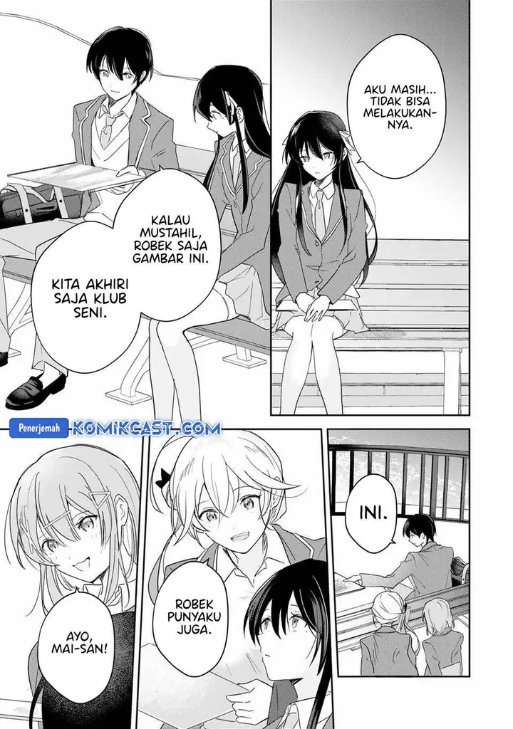 image-komik-eiyuu-to-majo-no-tensei-rabu-kome-chapter-13-14/18