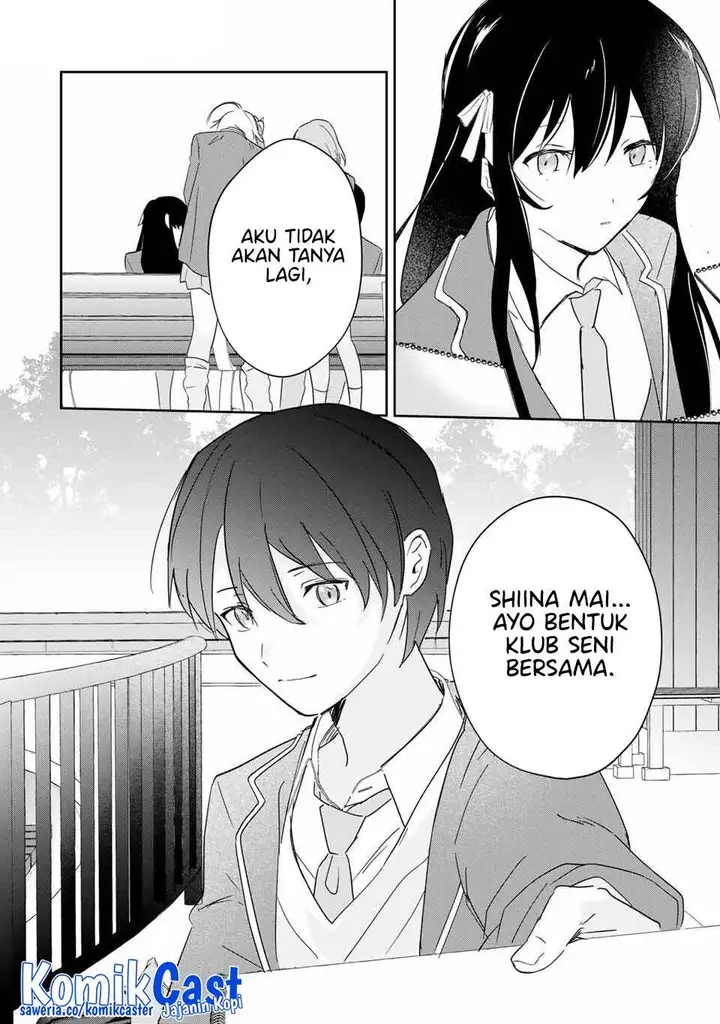 image-komik-eiyuu-to-majo-no-tensei-rabu-kome-chapter-13-15/18