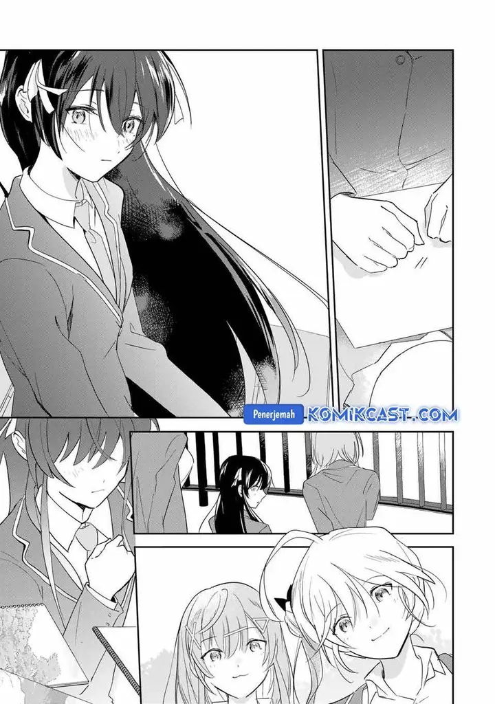 image-komik-eiyuu-to-majo-no-tensei-rabu-kome-chapter-13-16/18