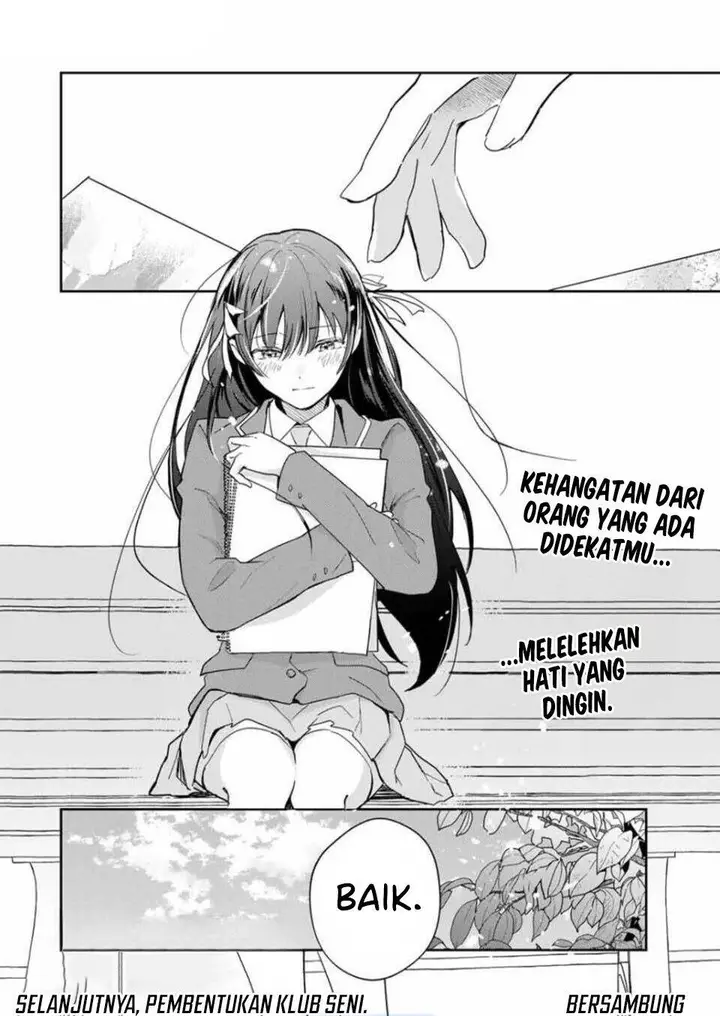 image-komik-eiyuu-to-majo-no-tensei-rabu-kome-chapter-13-17/18