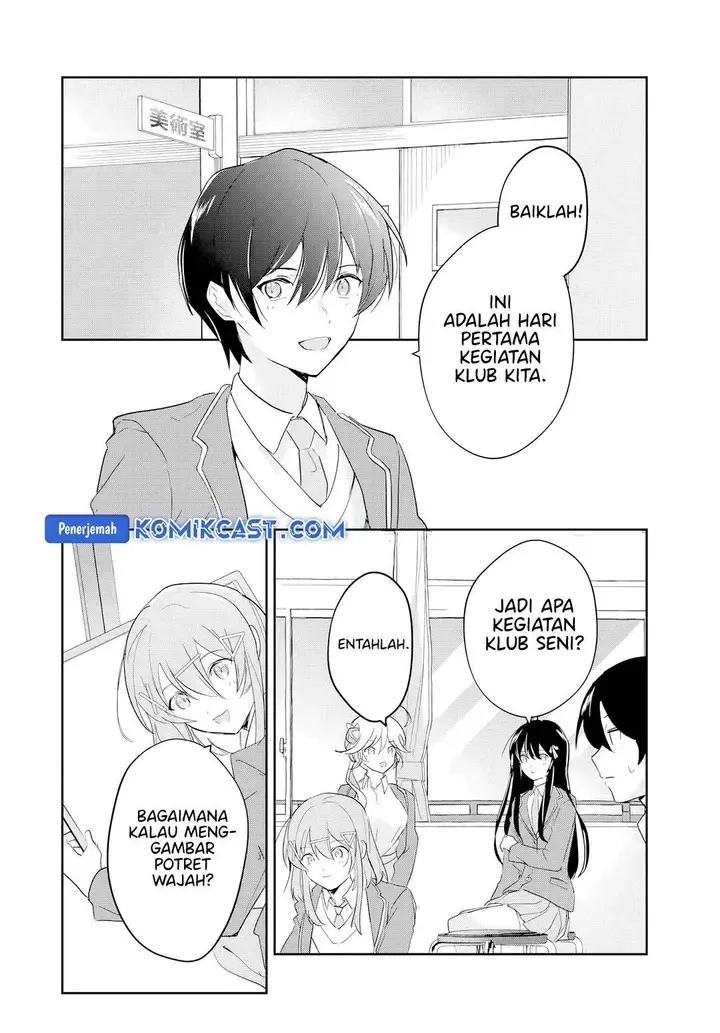 image-komik-eiyuu-to-majo-no-tensei-rabu-kome-chapter-14-1/18