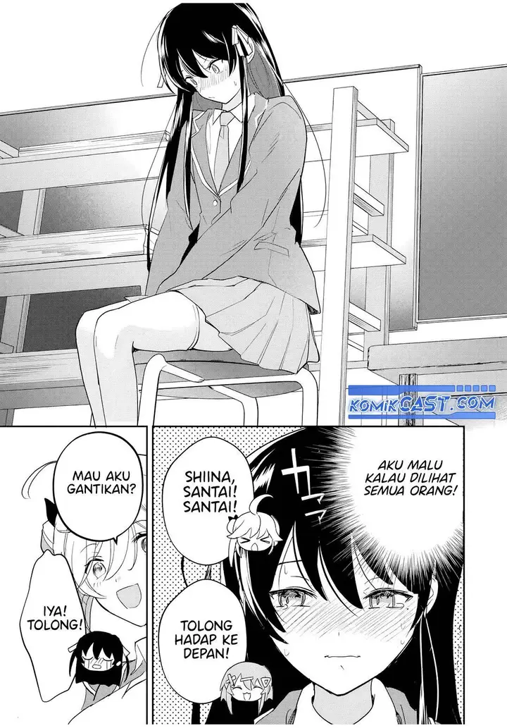 image-komik-eiyuu-to-majo-no-tensei-rabu-kome-chapter-14-2/18