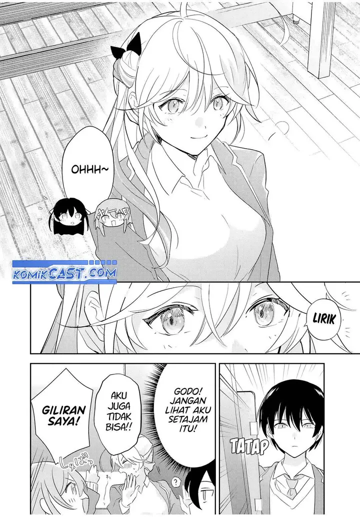 image-komik-eiyuu-to-majo-no-tensei-rabu-kome-chapter-14-3/18