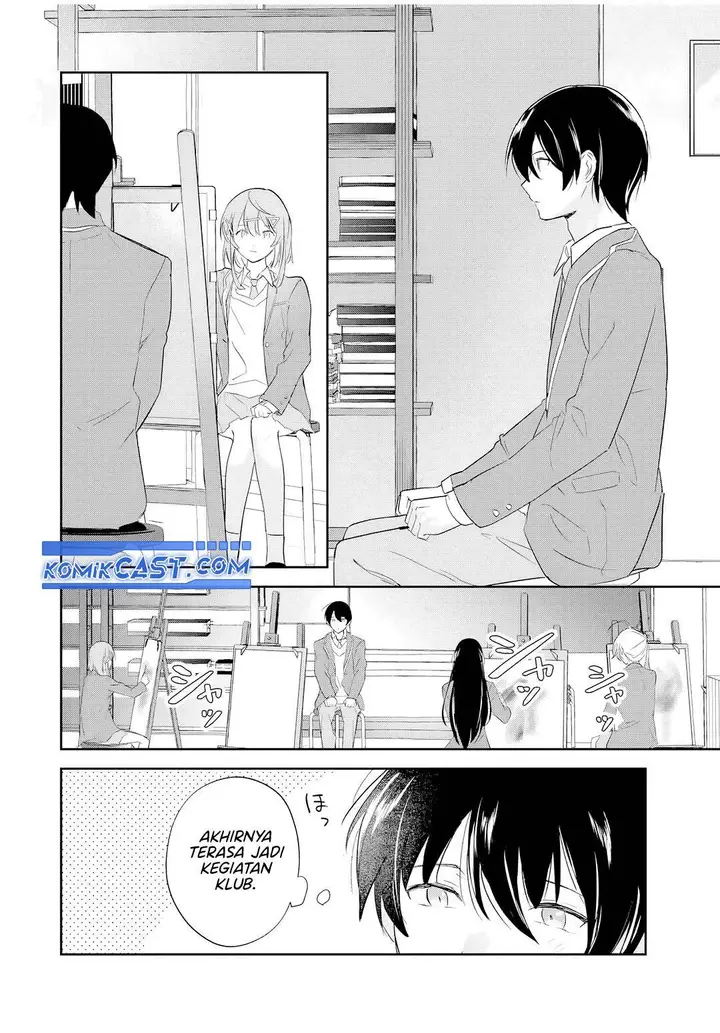image-komik-eiyuu-to-majo-no-tensei-rabu-kome-chapter-14-5/18