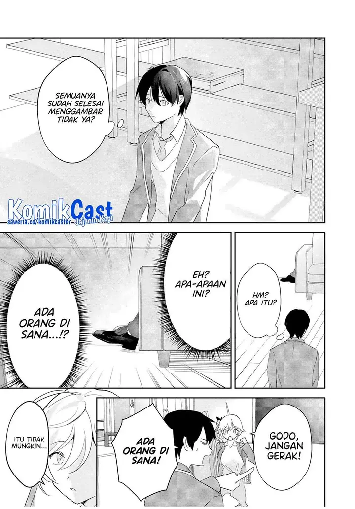 image-komik-eiyuu-to-majo-no-tensei-rabu-kome-chapter-14-6/18