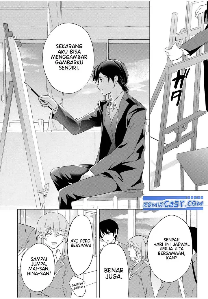 image-komik-eiyuu-to-majo-no-tensei-rabu-kome-chapter-14-9/18