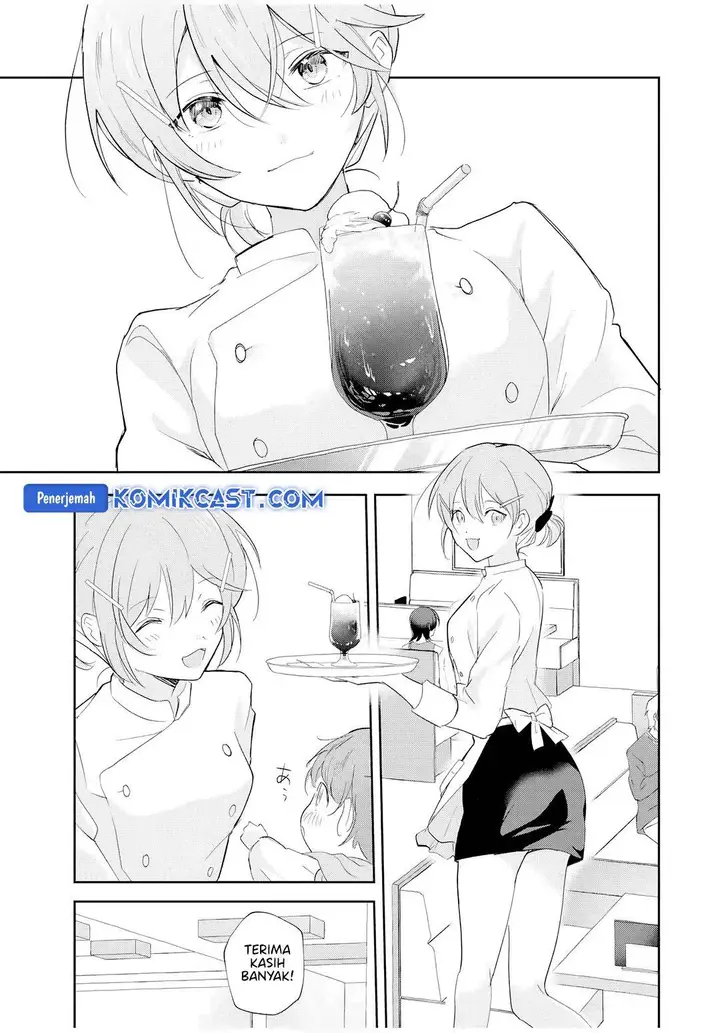 image-komik-eiyuu-to-majo-no-tensei-rabu-kome-chapter-14-10/18