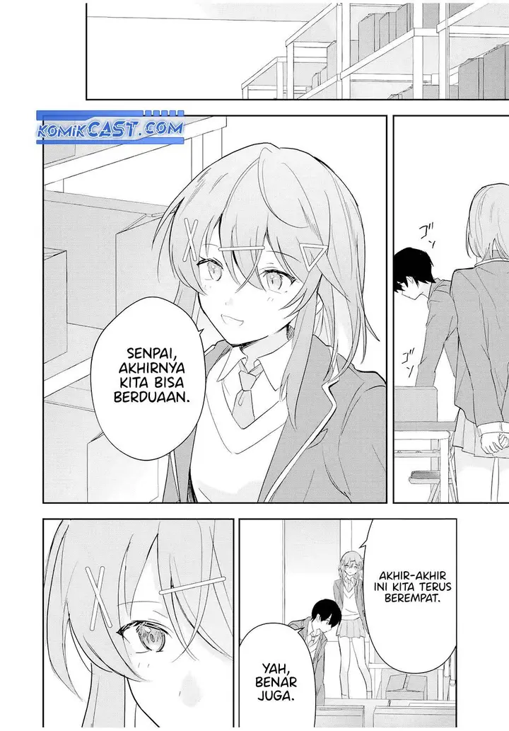 image-komik-eiyuu-to-majo-no-tensei-rabu-kome-chapter-14-11/18