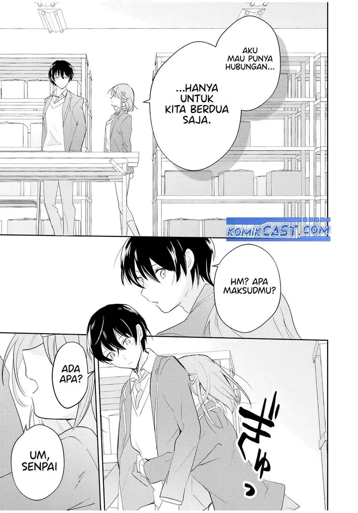 image-komik-eiyuu-to-majo-no-tensei-rabu-kome-chapter-14-12/18