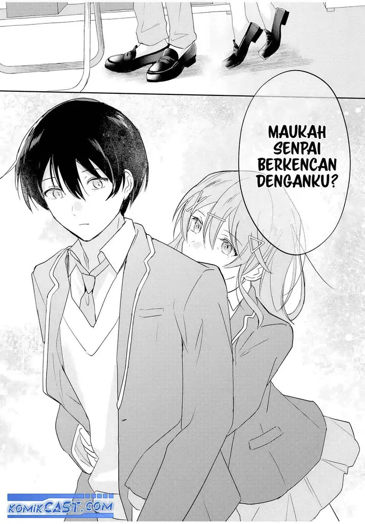 image-komik-eiyuu-to-majo-no-tensei-rabu-kome-chapter-14-13/18