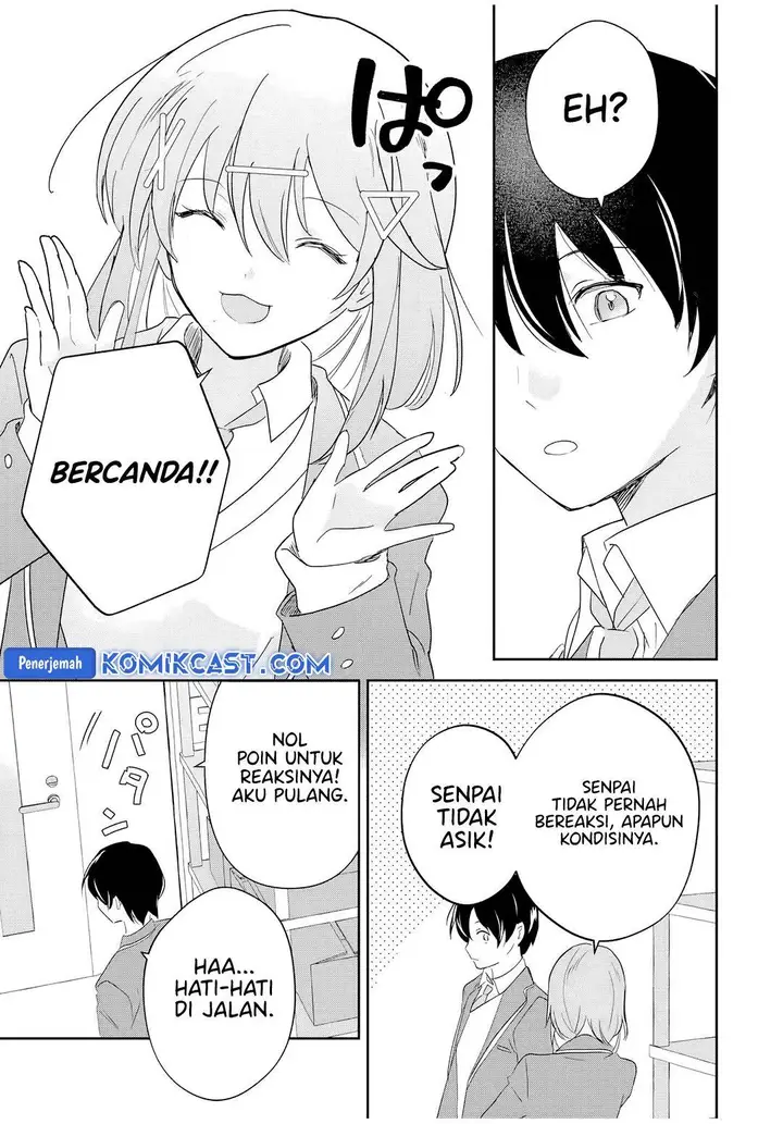 image-komik-eiyuu-to-majo-no-tensei-rabu-kome-chapter-14-14/18