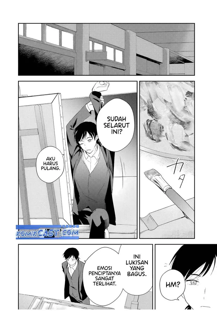 image-komik-eiyuu-to-majo-no-tensei-rabu-kome-chapter-14-15/18