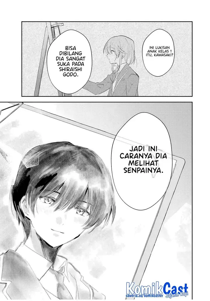 image-komik-eiyuu-to-majo-no-tensei-rabu-kome-chapter-14-16/18