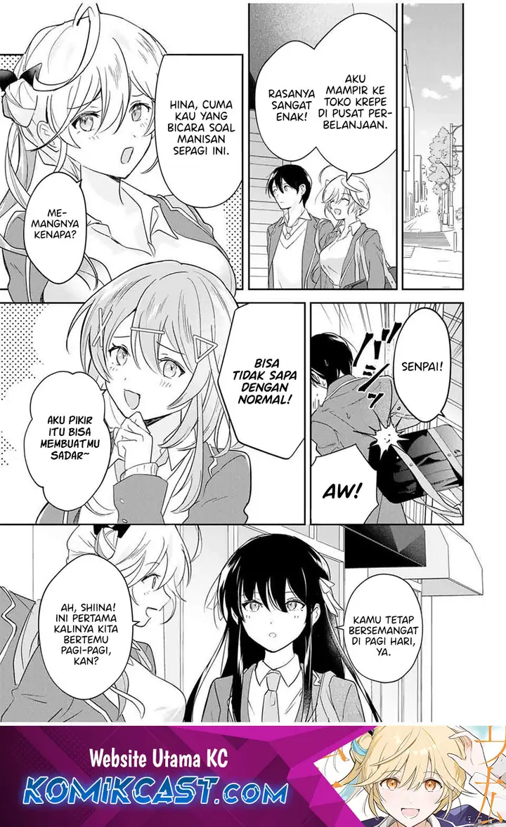 image-komik-eiyuu-to-majo-no-tensei-rabu-kome-chapter-15-1/17