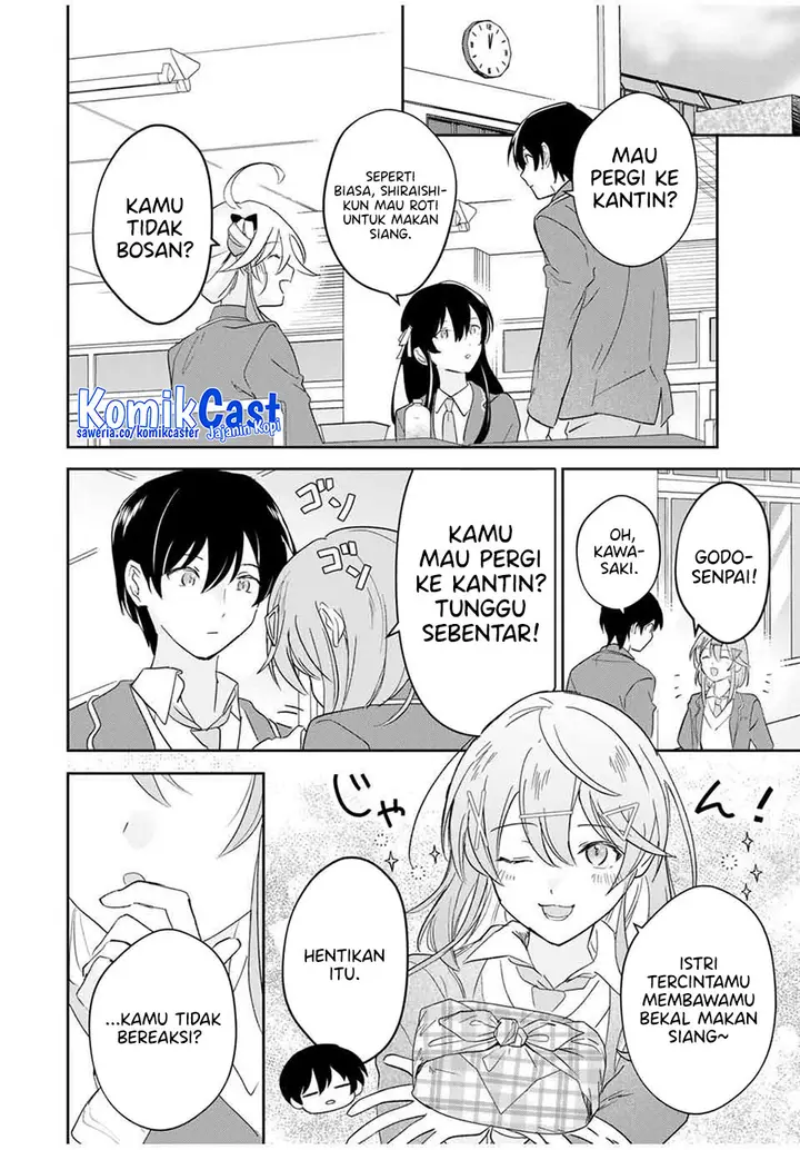 image-komik-eiyuu-to-majo-no-tensei-rabu-kome-chapter-15-3/17