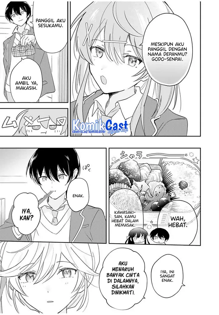 image-komik-eiyuu-to-majo-no-tensei-rabu-kome-chapter-15-4/17