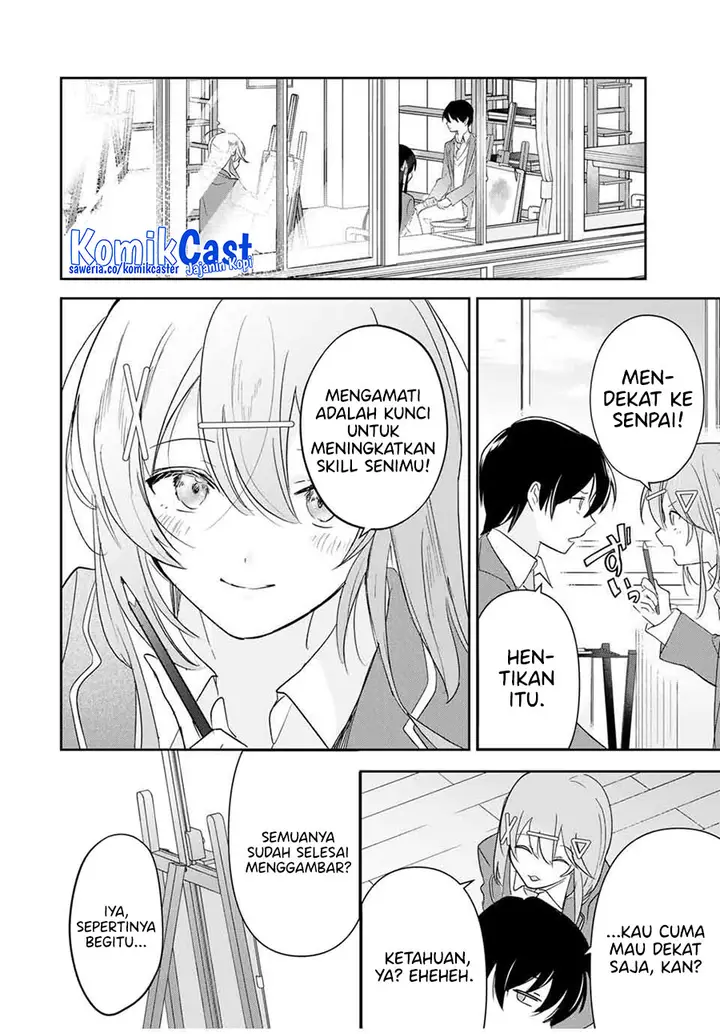 image-komik-eiyuu-to-majo-no-tensei-rabu-kome-chapter-15-5/17