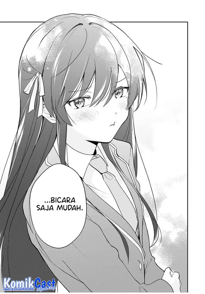 image-komik-eiyuu-to-majo-no-tensei-rabu-kome-chapter-15-8/17