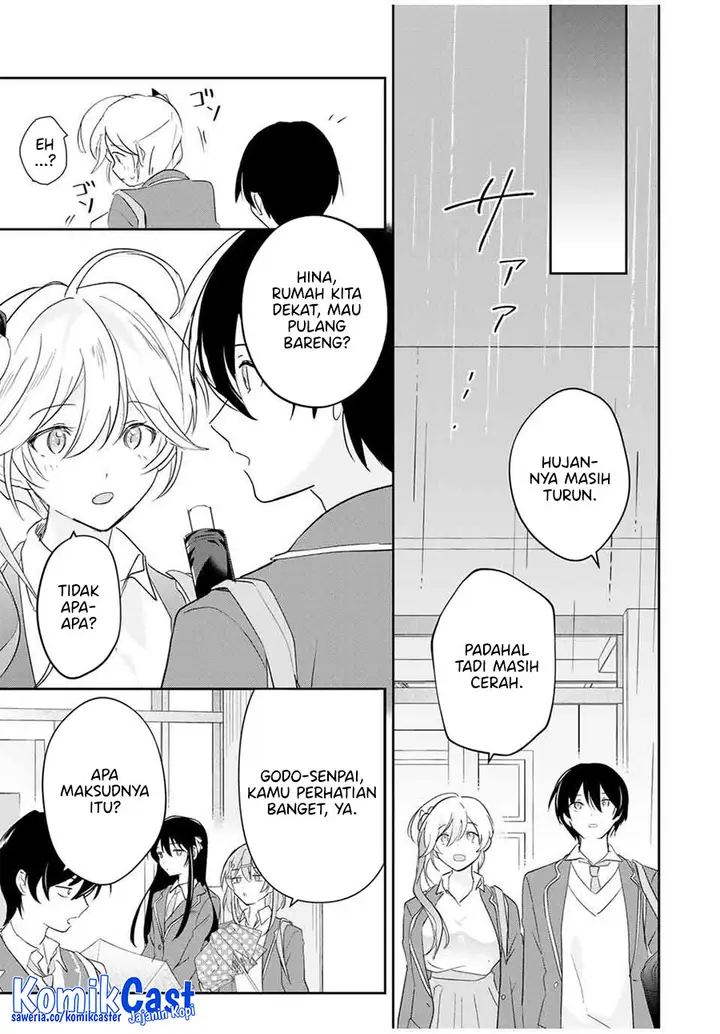 image-komik-eiyuu-to-majo-no-tensei-rabu-kome-chapter-15-10/17