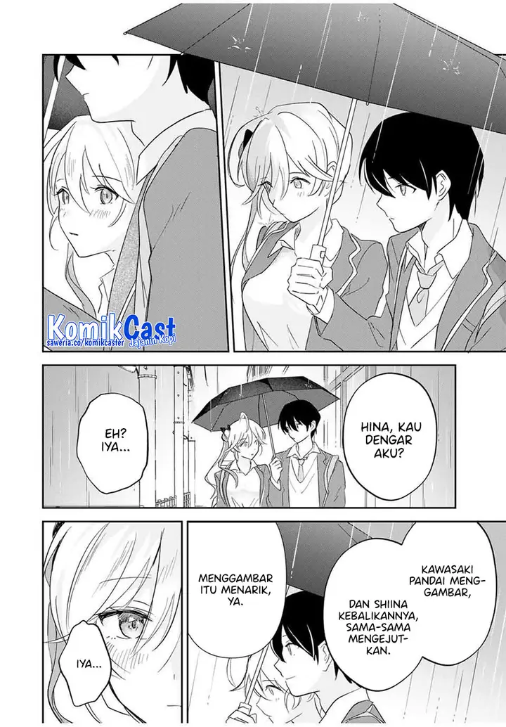 image-komik-eiyuu-to-majo-no-tensei-rabu-kome-chapter-15-11/17