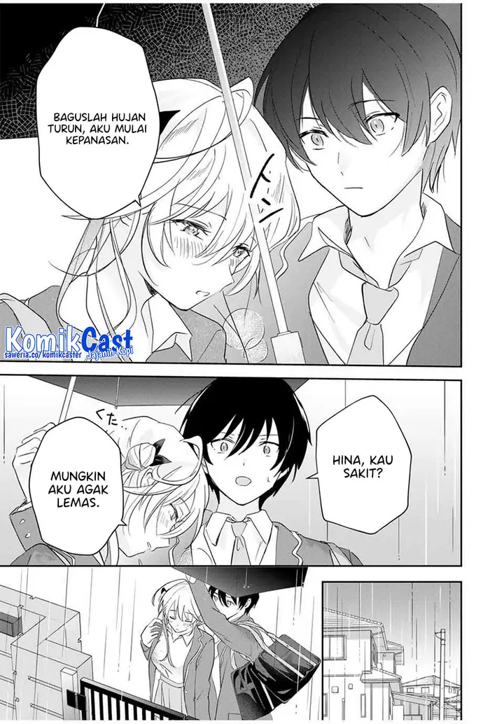 image-komik-eiyuu-to-majo-no-tensei-rabu-kome-chapter-15-12/17