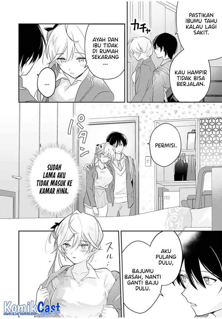 image-komik-eiyuu-to-majo-no-tensei-rabu-kome-chapter-15-13/17