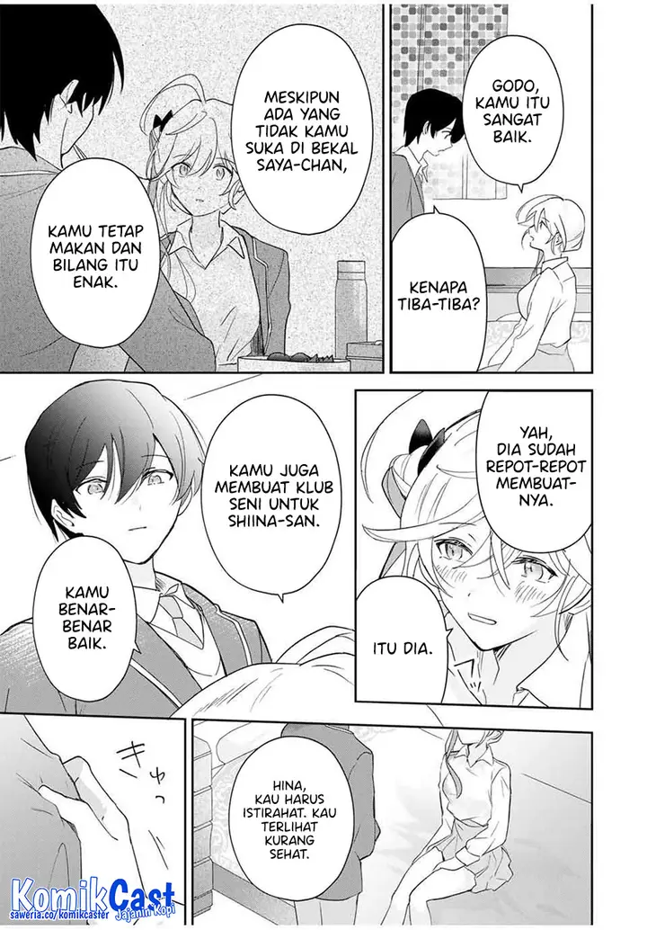 image-komik-eiyuu-to-majo-no-tensei-rabu-kome-chapter-15-14/17