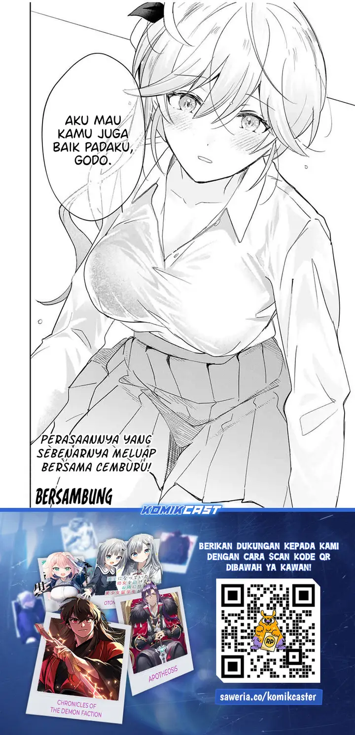 image-komik-eiyuu-to-majo-no-tensei-rabu-kome-chapter-15-15/17