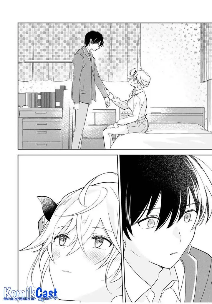 image-komik-eiyuu-to-majo-no-tensei-rabu-kome-chapter-16-1/16