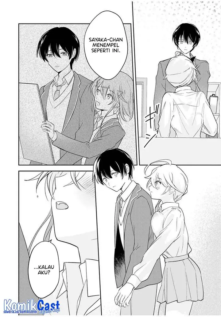 image-komik-eiyuu-to-majo-no-tensei-rabu-kome-chapter-16-3/16