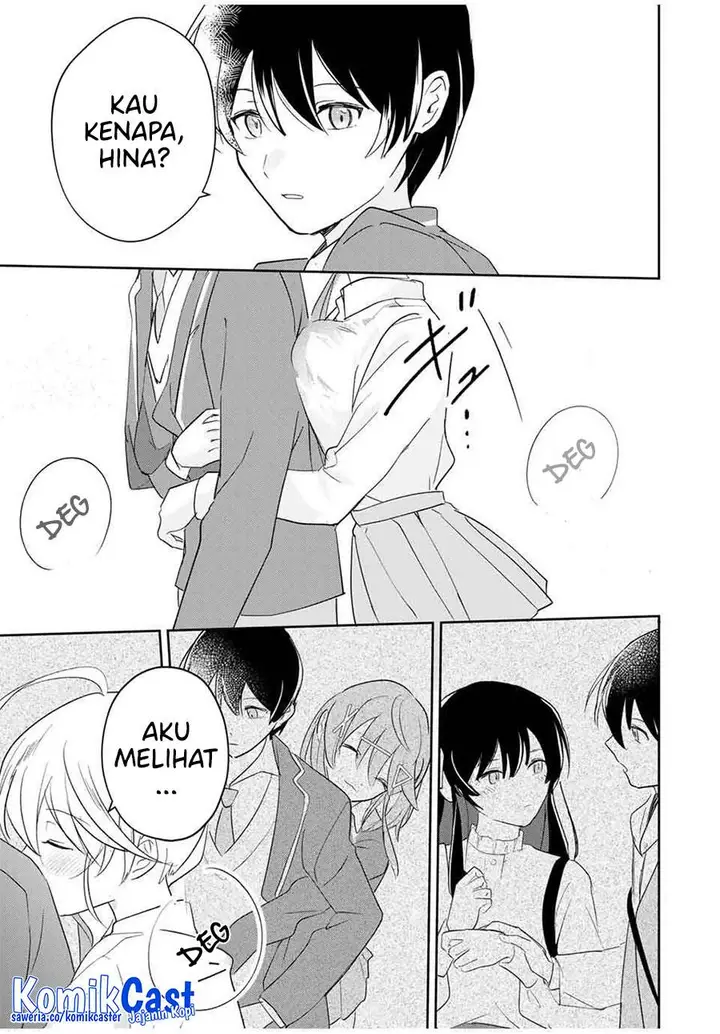 image-komik-eiyuu-to-majo-no-tensei-rabu-kome-chapter-16-4/16