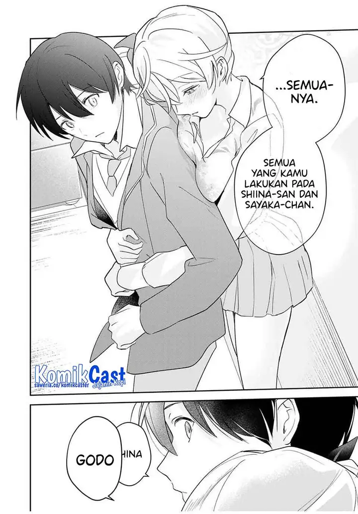 image-komik-eiyuu-to-majo-no-tensei-rabu-kome-chapter-16-5/16