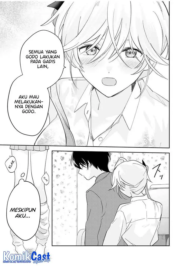 image-komik-eiyuu-to-majo-no-tensei-rabu-kome-chapter-16-6/16