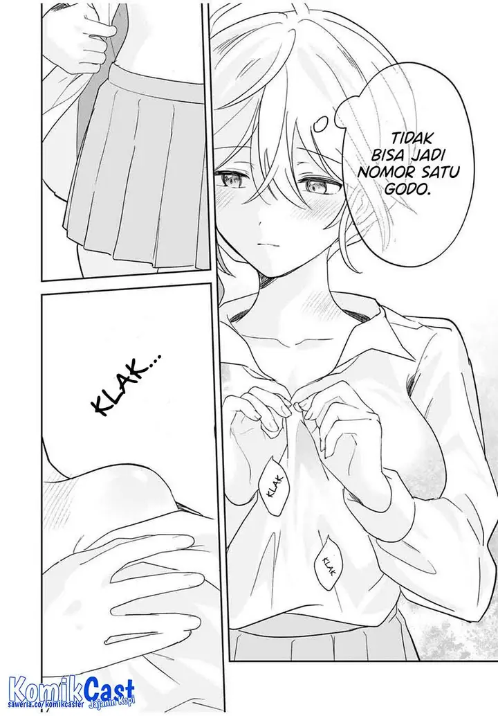 image-komik-eiyuu-to-majo-no-tensei-rabu-kome-chapter-16-7/16