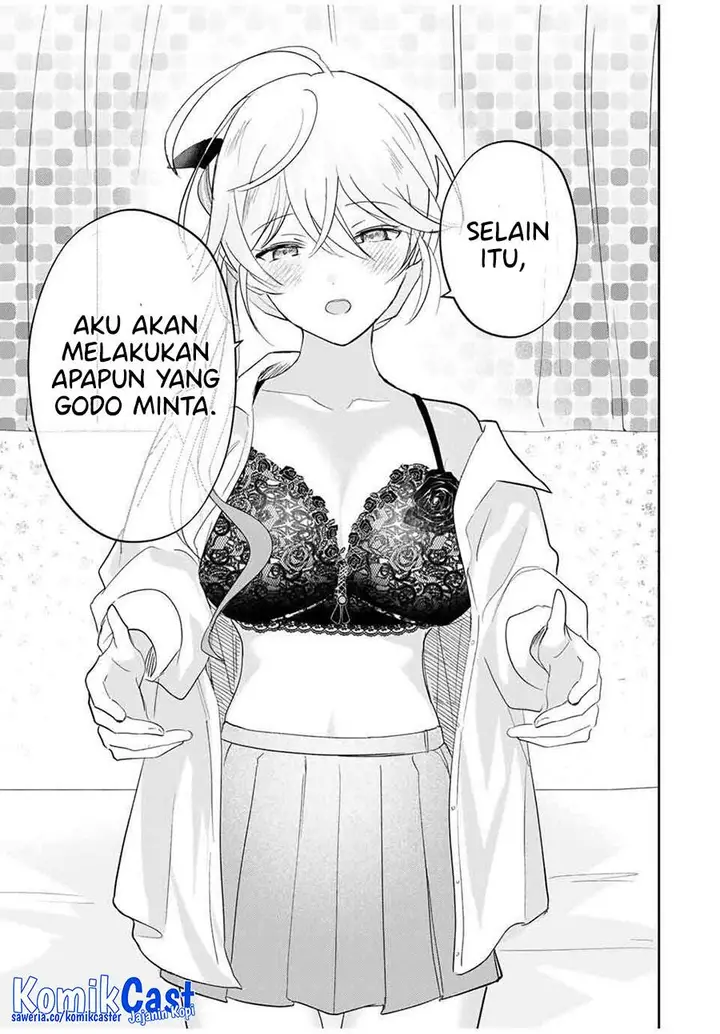 image-komik-eiyuu-to-majo-no-tensei-rabu-kome-chapter-16-8/16