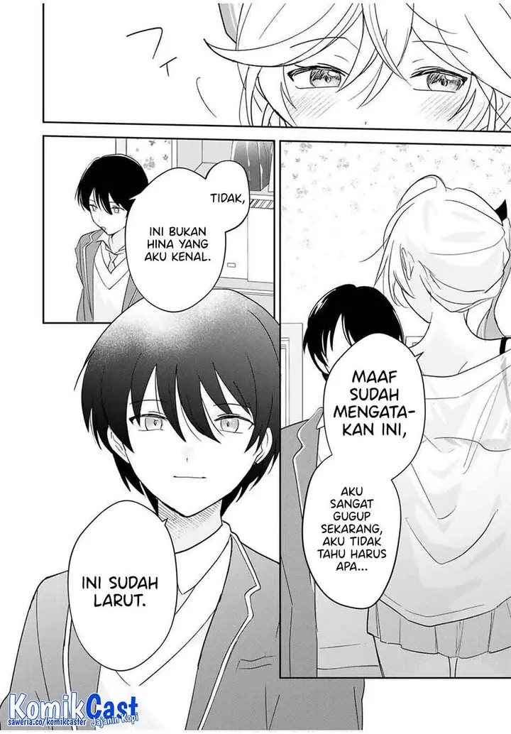 image-komik-eiyuu-to-majo-no-tensei-rabu-kome-chapter-16-9/16