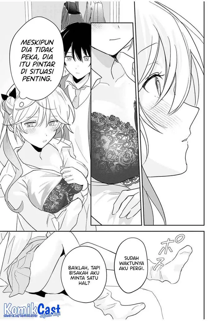 image-komik-eiyuu-to-majo-no-tensei-rabu-kome-chapter-16-10/16