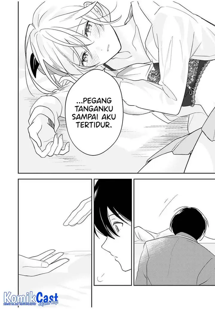 image-komik-eiyuu-to-majo-no-tensei-rabu-kome-chapter-16-11/16