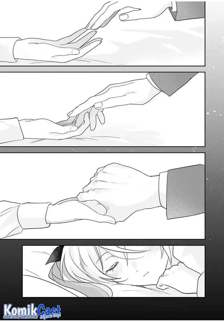 image-komik-eiyuu-to-majo-no-tensei-rabu-kome-chapter-16-12/16