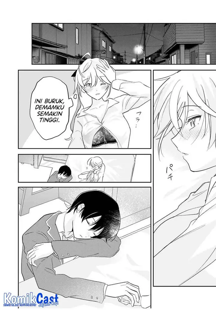 image-komik-eiyuu-to-majo-no-tensei-rabu-kome-chapter-16-13/16