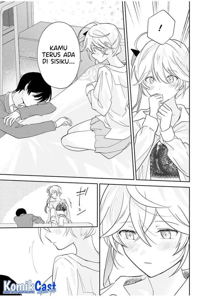 image-komik-eiyuu-to-majo-no-tensei-rabu-kome-chapter-16-14/16