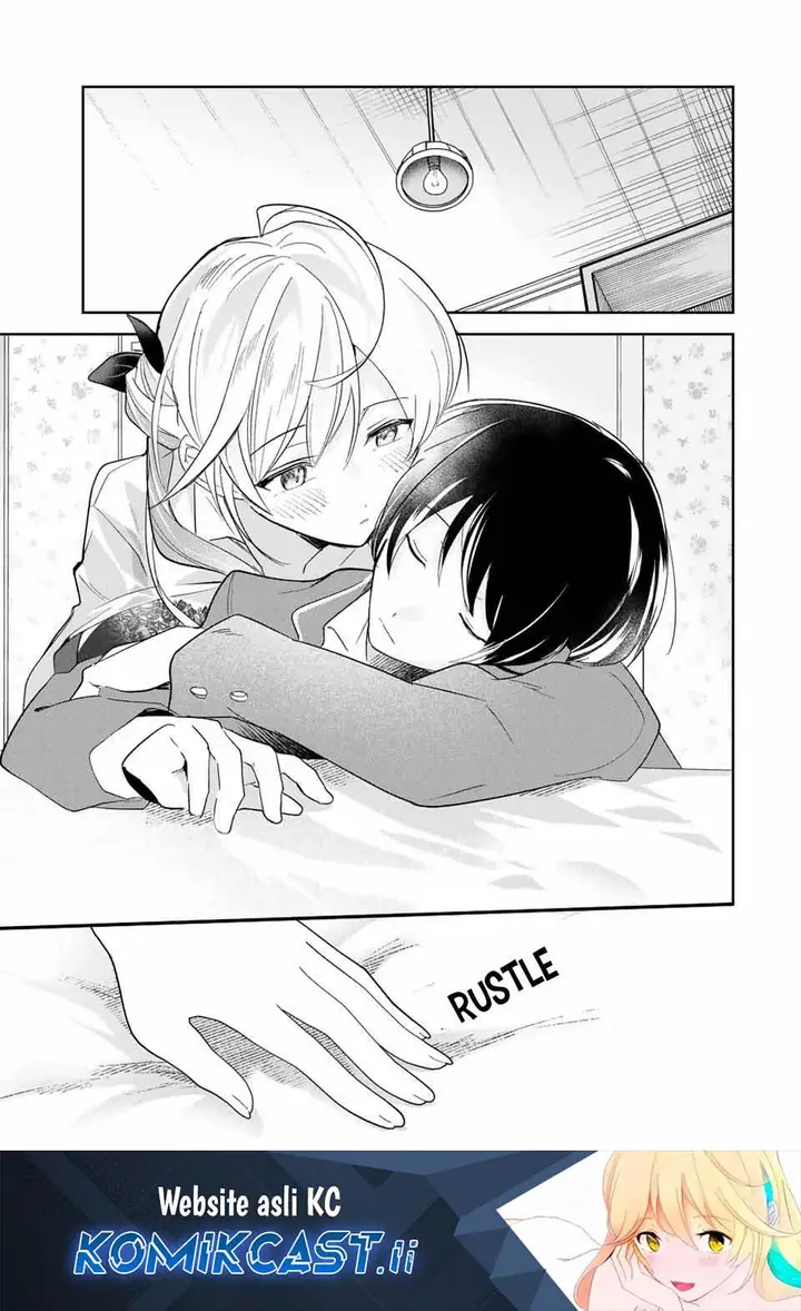 image-komik-eiyuu-to-majo-no-tensei-rabu-kome-chapter-17-1/20