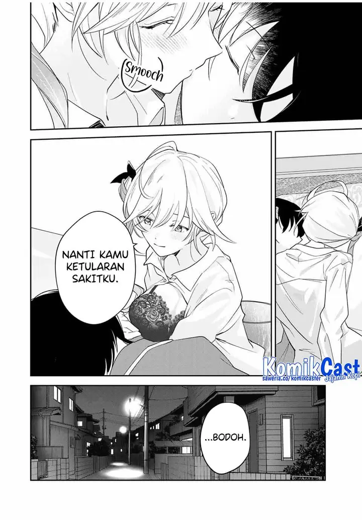 image-komik-eiyuu-to-majo-no-tensei-rabu-kome-chapter-17-2/20