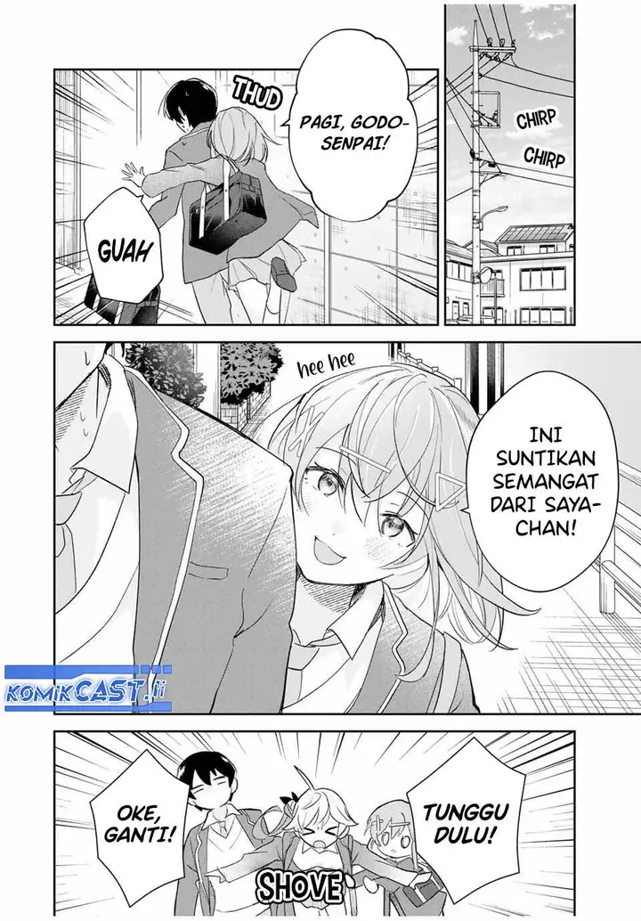 image-komik-eiyuu-to-majo-no-tensei-rabu-kome-chapter-17-4/20
