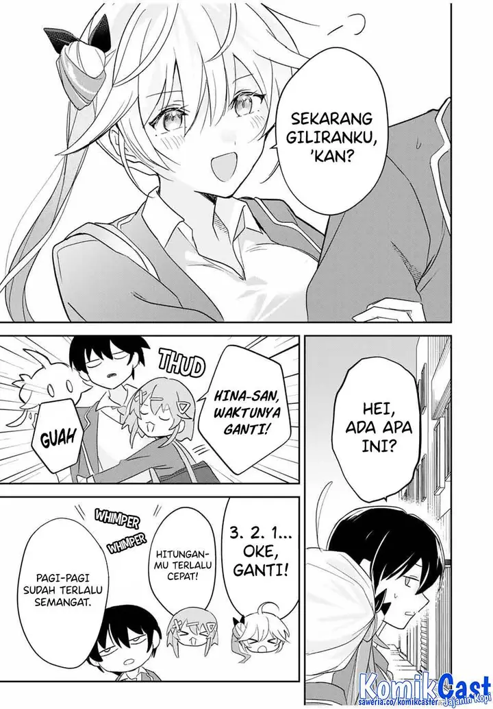image-komik-eiyuu-to-majo-no-tensei-rabu-kome-chapter-17-5/20