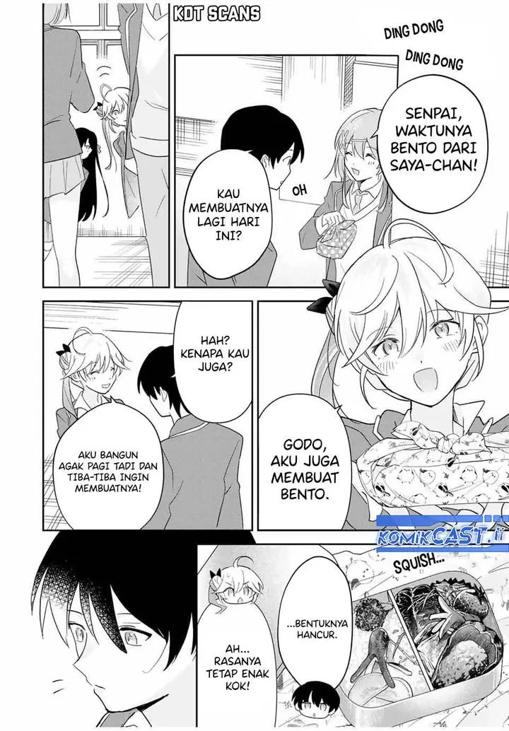image-komik-eiyuu-to-majo-no-tensei-rabu-kome-chapter-17-6/20