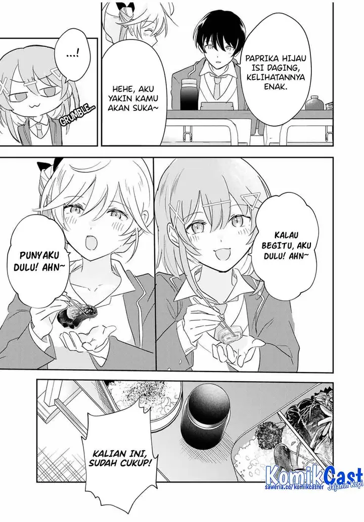 image-komik-eiyuu-to-majo-no-tensei-rabu-kome-chapter-17-7/20