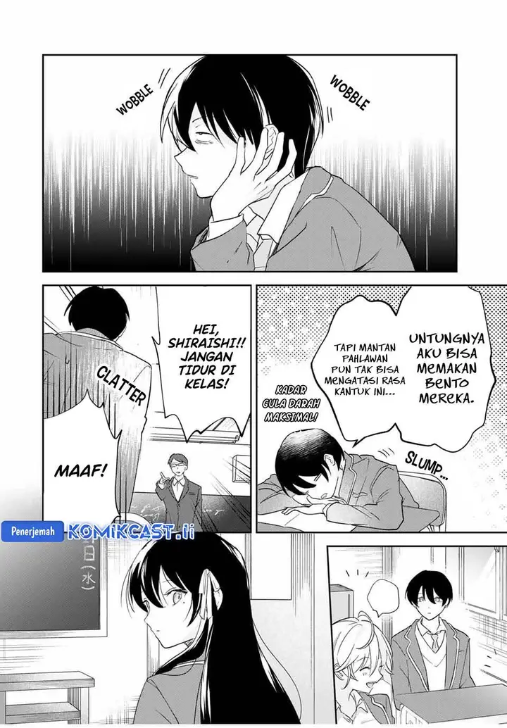 image-komik-eiyuu-to-majo-no-tensei-rabu-kome-chapter-17-8/20